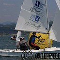 IMG_7516_32_1 copia